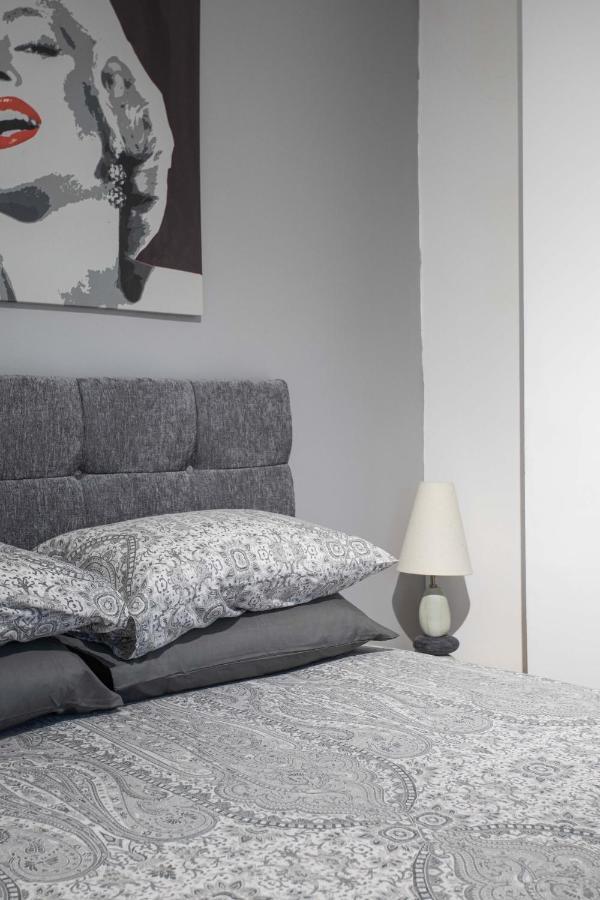 Refurbished Home, 8 Mins To Cc Belfast Exteriér fotografie